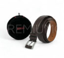 Zilli ремень PR223254 4