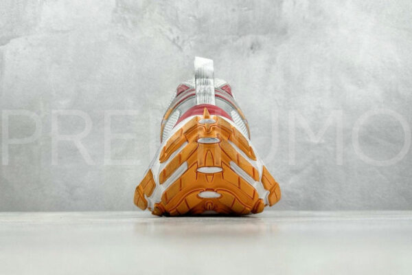 Balenciaga кроссовки PR598368 2