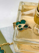 Van Cleef & Arpels браслет PR624622 20