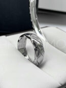 Chanel кольцо PR638722 6