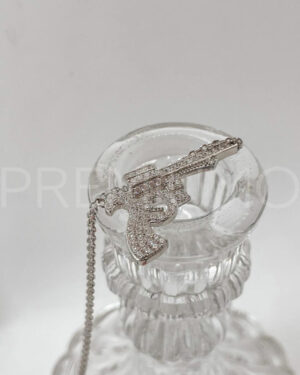 Tiffany & Co. кулон PR293972
