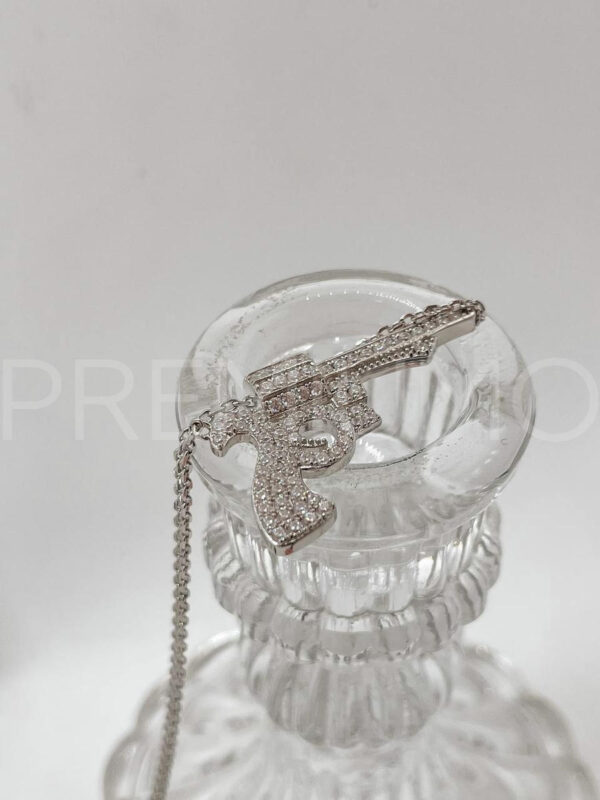 Tiffany & Co. кулон PR293972