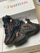 Louis Vuitton кроссовки PR6065YI 28