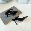 Jimmy Choo мюли PR#78518 11