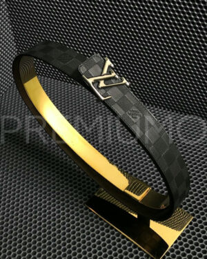 Louis Vuitton ремень PR736165