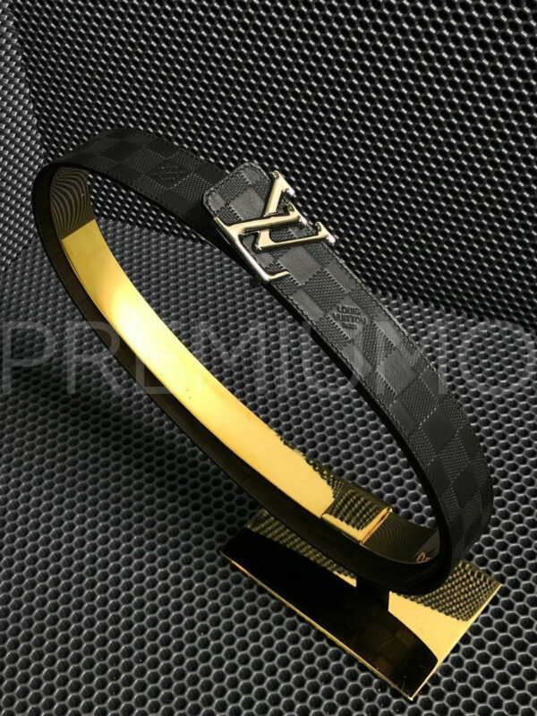 Louis Vuitton ремень PR736165