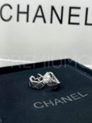 Chanel серьги PR282377 5
