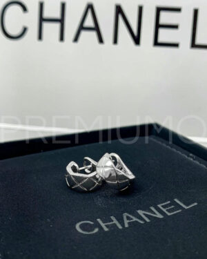 Chanel серьги PR282377
