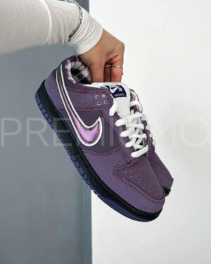 Nike кроссовки PR435886