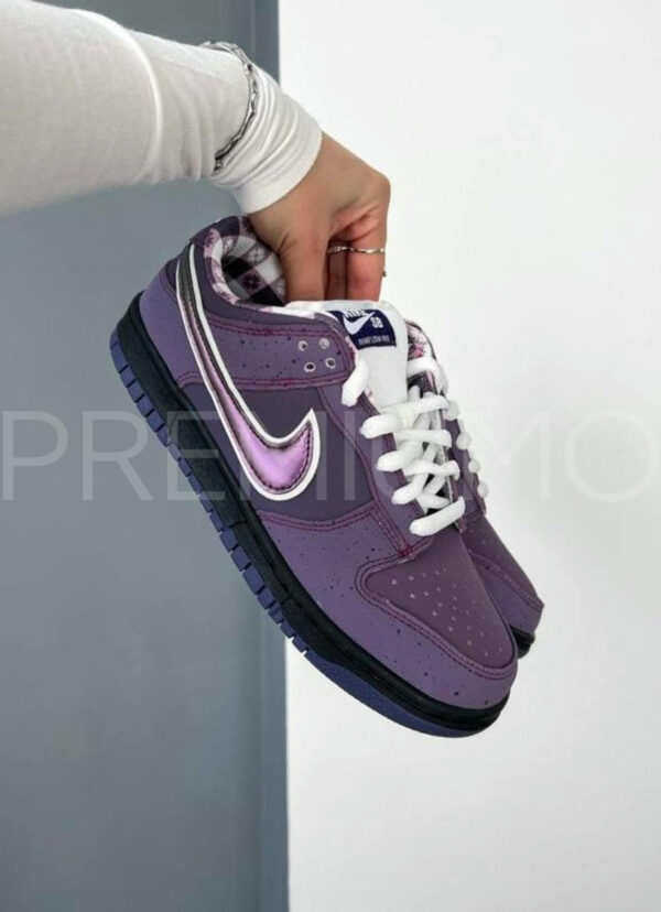 Nike кроссовки PR435886