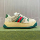 Gucci кроссовки PR786541 15