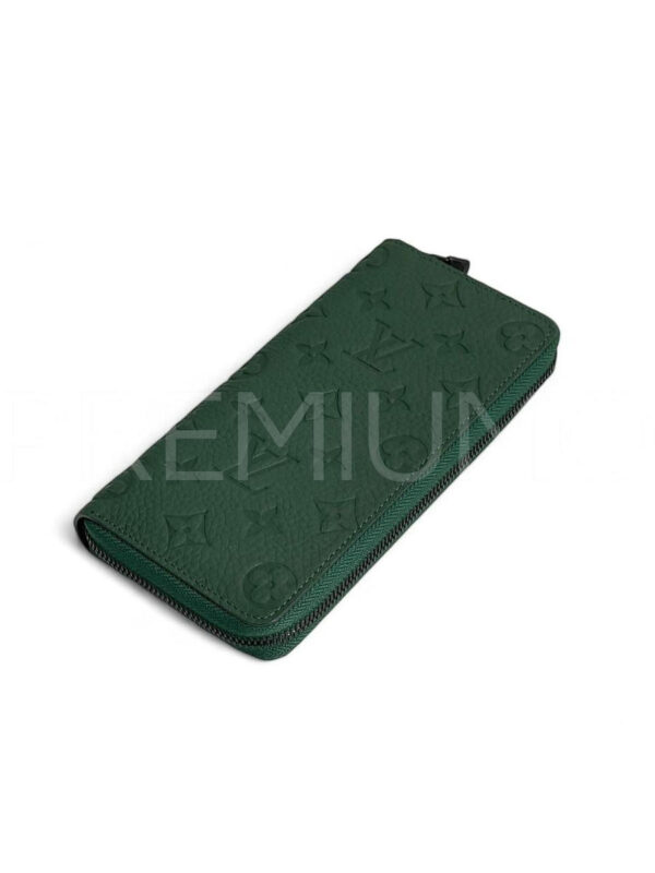 Louis Vuitton кошелек PR409924