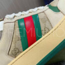Gucci кроссовки PR786541 13
