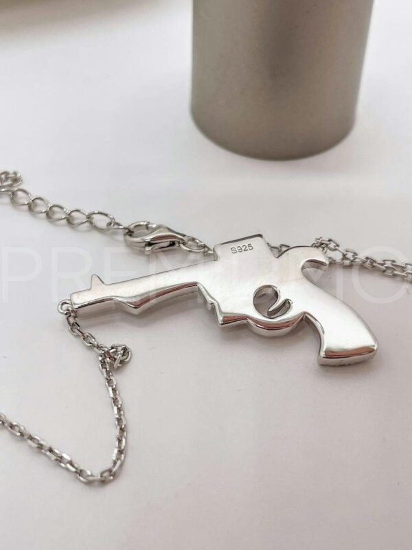 Tiffany & Co. кулон PR293972 3