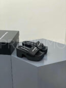 Alexander Wang сабо PR356304 10