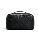Louis Vuitton косметичка PR365344 4