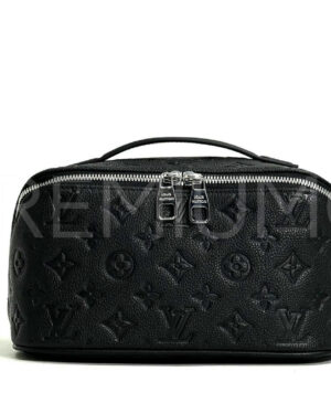 Louis Vuitton косметичка PR365344
