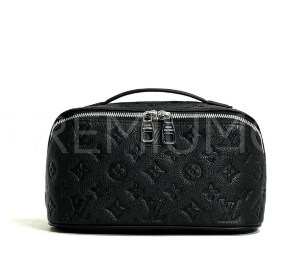Louis Vuitton косметичка PR365344