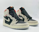 Nike кроссовки PR806015 20