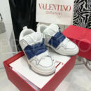 Louis Vuitton Neo Run Away кроссовки PR627453 11