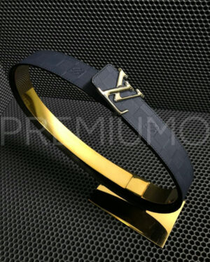 Louis Vuitton ремень PR809778