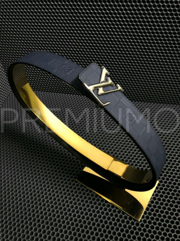 Louis Vuitton ремень PR809778