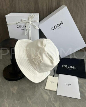 Celine панама PR275390