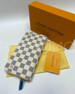 Louis Vuitton кошелек PR3950IL