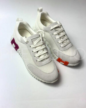 Hermes Bouncing кроссовки PR767310