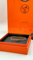 Hermes браслет PR607438 8