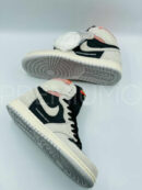 Nike кроссовки PR806015 29