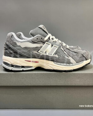 New Balance кроссовки PR479910