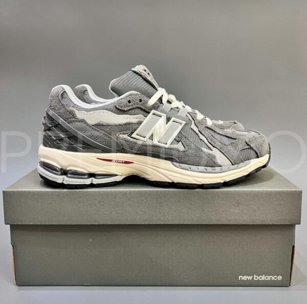 New Balance кроссовки PR479910