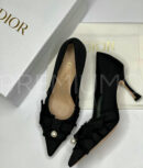 Christian Dior туфли PR420546 3