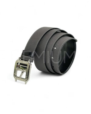 Cartier ремень PR433297