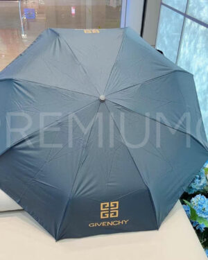 Givenchy зонт PR786073