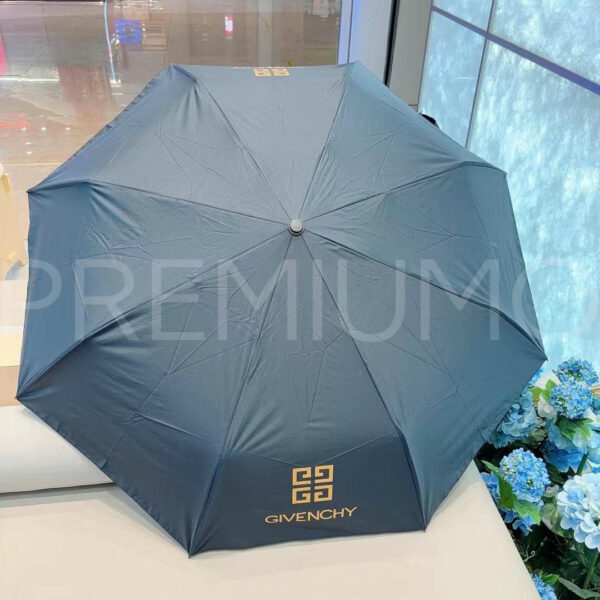 Givenchy зонт PR786073