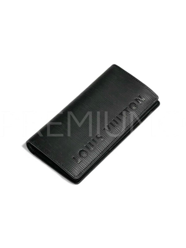 Louis Vuitton кошелек PR114777