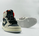 Nike кроссовки PR806015 23