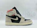 Nike кроссовки PR806015 22
