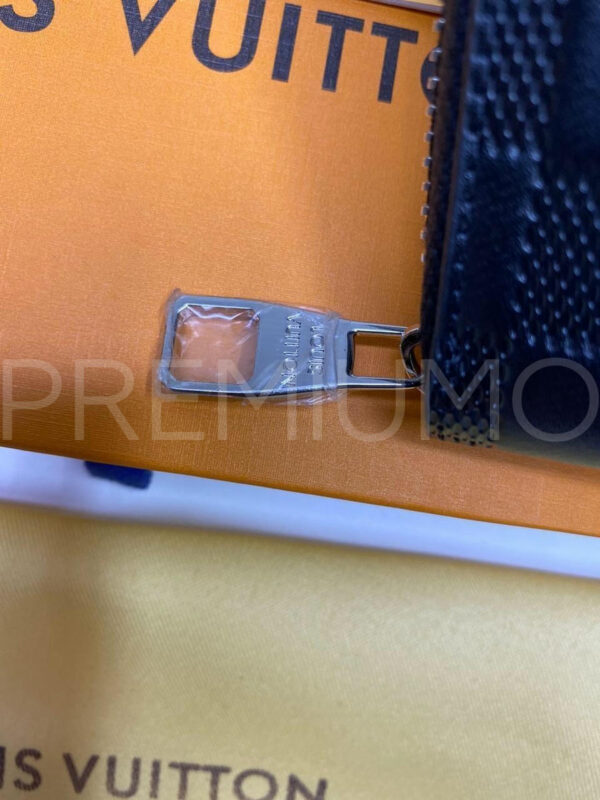 Louis Vuitton кошелек PR8342MR 7