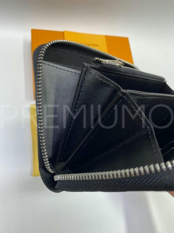 Louis Vuitton кошелек PR8342MR 3