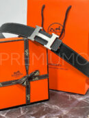 Hermes ремень ( ) PR259563 6