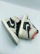 Nike кроссовки PR806015 30