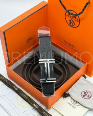 Hermes ремень PR565125
