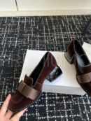 The Row туфли PR180811 23