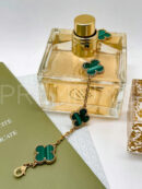 Van Cleef & Arpels браслет PR624622 18
