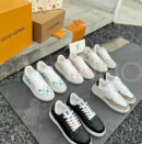 Louis Vuitton кроссовки PR600702 16
