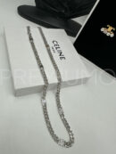 Celine колье PR159595 7