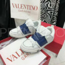 Louis Vuitton Neo Run Away кроссовки PR627453 9